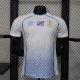 Player Version DR Congo 2026 Away Authentic Jersey