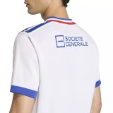 France 2026 Men's Away Rugby Jersey
