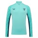 Athletic Club 25/26 1/4 Zip Training Top