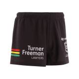 Penrith Panthers 2026 Mens Home Shorts