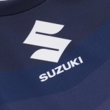 Melbourne Storm 2026 Mens Home Jersey
