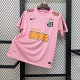 Santos 2012/2013 Alternate Retro Jersey