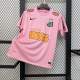 Santos 2012/2013 Alternate Retro Jersey