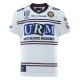Manly Warringah Sea Eagles 2026 Mens Away Jersey