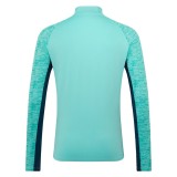 Athletic Club 25/26 1/4 Zip Training Top