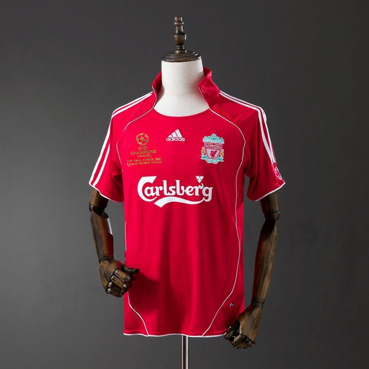 a3f69531dca7433b.jpg