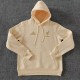 Mexico 25/26 Team Hoodie