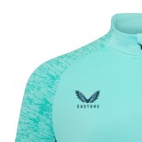 Athletic Club 25/26 1/4 Zip Training Top