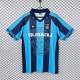 Coventry City 1997/1998 Home Retro Jersey