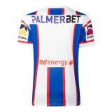 Newcastle Knights 2026 Men's Away Jersey
