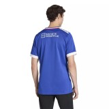 France 2026 Men's Home Rugby Jersey