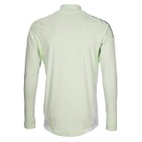 Real Zaragoza 25/26 1/4 Zip Training Top