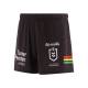 Penrith Panthers 2026 Mens Home Shorts