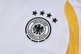 Player Version Germany 2026 Training Pro Kit D2603