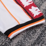 Kids AS Roma 1998/1999 Away Retro Kit