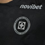 Thai Version Cruz Azul 25/26 Third Jersey