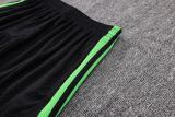 Player Version Mexico 2026 Training Pro Kit D2603