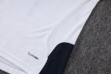 Player Version Argentina 2026 Training Pro Kit D2603