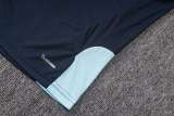 Player Version Argentina 2026 Training Pro Jersey