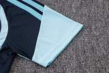 Player Version Argentina 2026 Training Pro Jersey