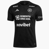Thai Version Cruz Azul 25/26 Third Jersey