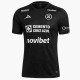 Thai Version Cruz Azul 25/26 Third Jersey