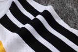 Player Version Germany 2026 Training Pro Kit D2603