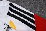 Player Version Germany 2026 Training Pro Kit D2603