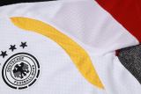 Player Version Germany 2026 Training Pro Kit D2603