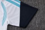 Player Version Argentina 2026 Training Pro Kit D2603