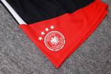 Player Version Germany 2026 Training Pro Kit D2603