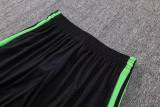 Player Version Mexico 2026 Training Pro Kit D2603