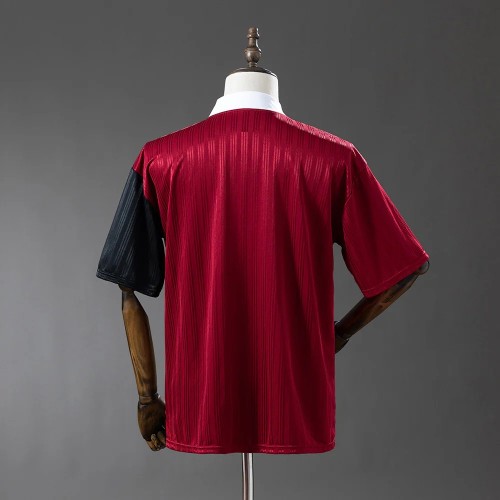 Boltmakers Arms 1996 Retro Jersey