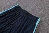 Player Version Argentina 2026 Training Pro Kit D2603