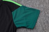 Player Version Mexico 2026 Training Pro Kit D2603
