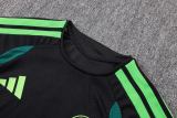 Player Version Mexico 2026 Training Pro Kit D2603