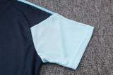 Player Version Argentina 2026 Training Pro Jersey