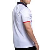 Thai Version Cruz Azul 25/26 Intercontinental Cup Jersey