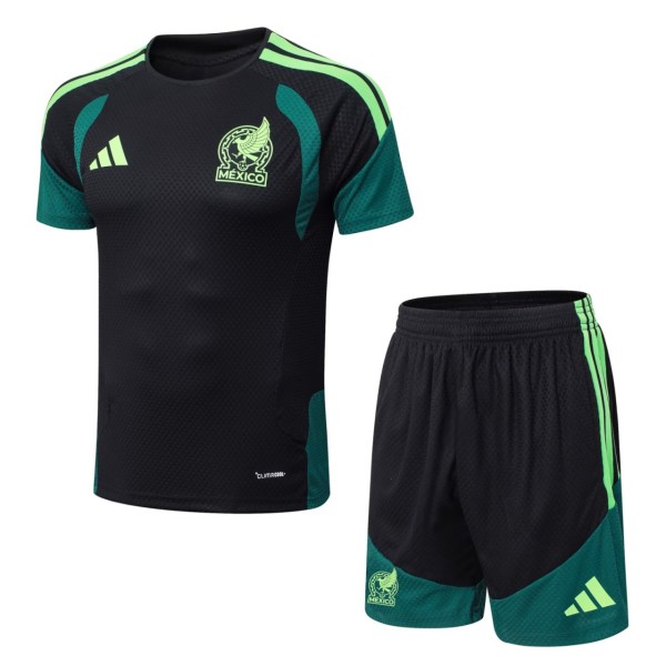 Player Version Mexico 2026 Training Pro Kit D2603