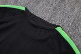 Player Version Mexico 2026 Training Pro Kit D2603