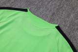 Player Version Mexico 2026 Training Pro Kit D2603
