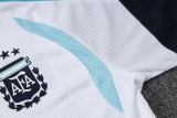 Player Version Argentina 2026 Training Pro Kit D2603