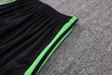Player Version Mexico 2026 Training Pro Kit D2603
