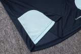 Player Version Argentina 2026 Training Pro Jersey