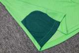 Player Version Mexico 2026 Training Pro Kit D2603