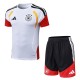 Player Version Germany 2026 Training Pro Kit D2603
