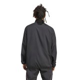 Juventus 25/26 Presentation Track Jacket