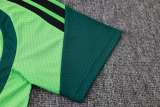 Player Version Mexico 2026 Training Pro Kit D2603