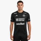 Thai Version Cruz Azul 25/26 Third Jersey