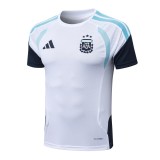 Player Version Argentina 2026 Training Pro Kit D2603